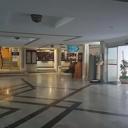 Dc Ii