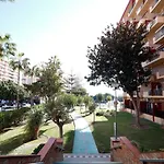 Dc Ii Apartament Benalmádena