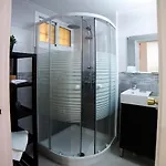 Apartament Dc Ii Benalmádena