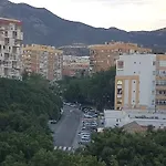 Dc Ii Benalmádena