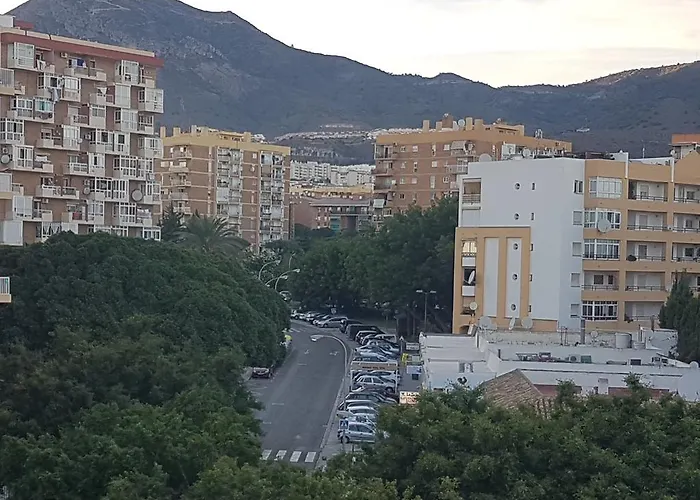 Dc Ii בנאלמדנה