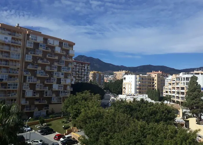 Dc Ii בנאלמדנה